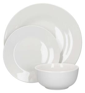 12-delni set porcelanaste posode Mikasa Alexis