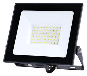 LED Zunanji reflektor LED/50W/230V 6500K IP65