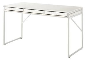 Pisalna miza 137x60 cm Mistral - Hammel Furniture