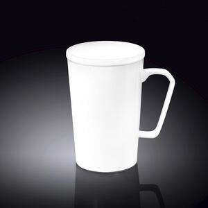 Skodelica, Porcelan, 420ml