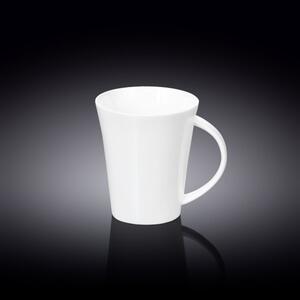 Skodelica, Porcelan, 380ml