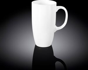 Skodelica, Porcelan, 630ml