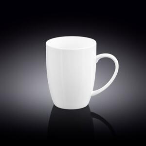 Skodelica, Porcelan, 460ml
