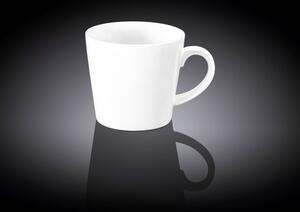 Skodelica, Porcelan, 280ml