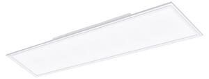 LED panel Tween Light (33 W, 120 x 30 x 5 cm, 4700 lm, bel)