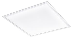 LED panel Tween Light (40 W, 60 x 60 x 5 cm, 4800 lm, dnevno bela svetloba)