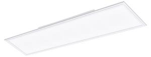 Nadgradni LED Panel Tween Light (36 W, 2900 lm, IP20)