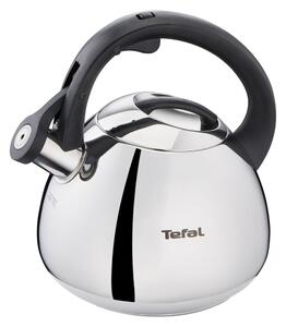 Čajnik iz nerjavečega jekla za indukcijo 2,7 l - Tefal