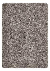 Siva preproga 120x170 cm Vista – Think Rugs