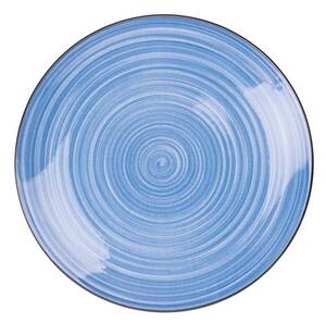 20-delni komplet porcelanaste posode Bonami Essentials Orient