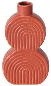 Mömax Vase Brenda I Orange
