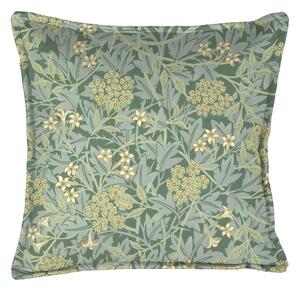 Dekorativna blazina 45x45 cm Liberty Flower - Velvet Atelier