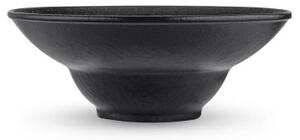 Globok Krožnik, Stone, Porcelan, 1100ml