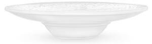 Globok Krožnik, Stone, Porcelan, 250ml