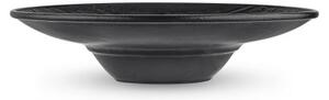 Globok Krožnik, Stone, Porcelan, 250ml