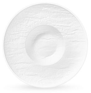 Globok Krožnik, Stone, Porcelan, 250ml