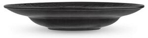 Globok Krožnik, Stone, Porcelan, 350ml
