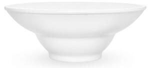 Globok Krožnik, Stone, Porcelan, 1100ml