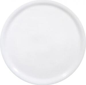 Krožnik za Pico, Porcelan, 280mm