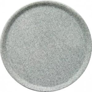 Krožnik za Pico, Granite, 330mm