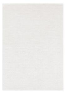 Krem preproga Mint Rugs Supersoft, 160 x 230 cm