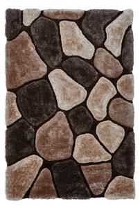 Preproga Think Rugs Noble House, 150 x 230 cm