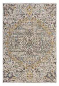 Zunanja preproga Flair Rugs Louisa, 120 x 170 cm