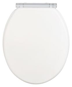 WC deska 37 x 43 cm Morra – Wenko