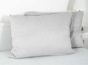 Prevleka za vzglavnik iz mikrovlaken 70x90 cm Summer – B.E.S