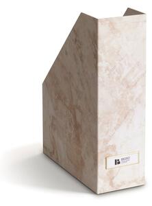 Kartonast organizator Viktoria Paper Laminate – Bigso