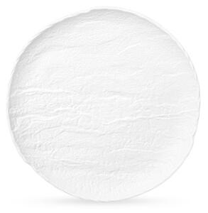 Plitvi Krožnik, Stone, Porcelan, 230mm