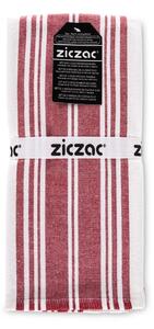 Kuhinjske krpe v kompletu 3 ks 50x76 cm Duo Stripe – ZicZac