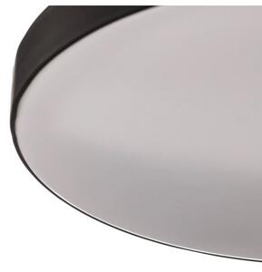 Briloner 3351-015 - LED Kopalniška stropna svetilka MALBONA LED/13W/230V IP44