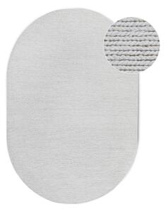 Bela ročno tkana volnena preproga 160x230 cm Francois – Villeroy&Boch