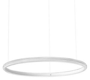 VISEČA LED-SVETILKA Ideal Lux Miracle 25 W 3000 K 220-240 V
