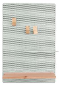 Tabla 34,5x52 cm Perky Mesh – PT LIVING