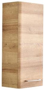 VISEČA OMARA 30/70/20 cm