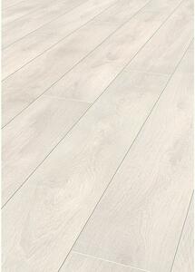 LOGOCLIC Vinto Laminat Bastogne (Rustikalen videz, 1.288 x 195 x 8 mm) productname.garantie.plussign BAUHAUS garancija 20 let