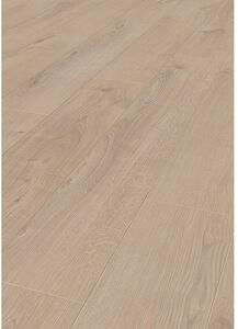 LOGOCLIC Vinto Laminat Venetia (Rustikalen videz, 1.288 x 195 x 8 mm) productname.garantie.plussign BAUHAUS garancija 20 let