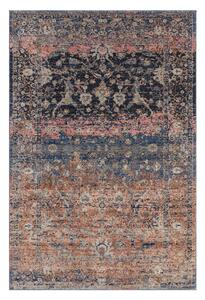 Preproga 120x170 cm Zola – Asiatic Carpets