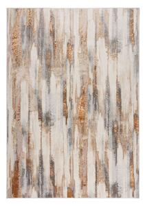 Bež preproga 120x170 cm Gleam – Flair Rugs