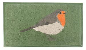 Predpražnik 40x70 cm Robin - Artsy Doormats