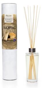 Difuzor Santal – Boles d'olor