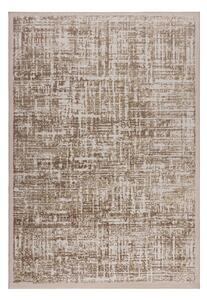 Bež preproga 120x170 cm Trace – Flair Rugs