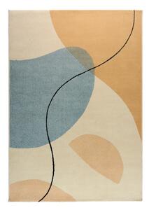 Preproga Bonami Selection Serena, 80 x 150 cm