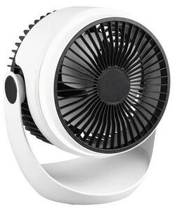 NAMIZNI VENTILATOR