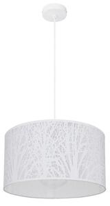 Globo Viseča Svetilka 15387h Leif