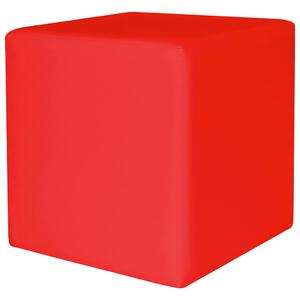 Mömax Tabure Colorfull Cube