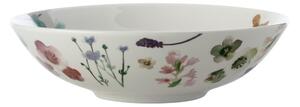 Bele porcelanaste sklede v kompletu 6 ks ø 19 cm Wildwood – Maxwell & Williams