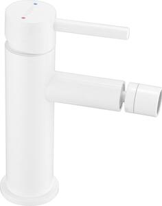 Mexen Elba bela bide baterija - 74120-20